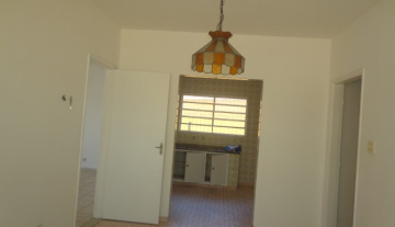 C0025 21.JPG